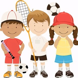 enterprise_decision_home