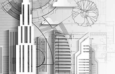 How To Build A  Construction Plan. - 海星体育官网